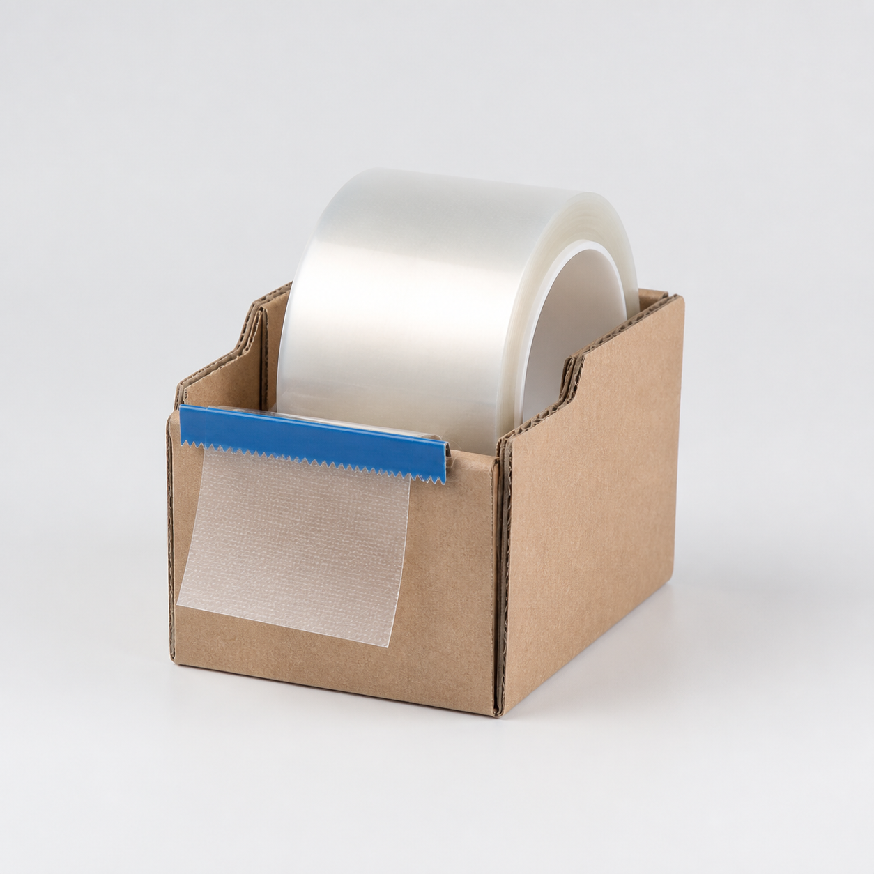 Product photograph of Laboratory Sealing Film, laboratory consumable