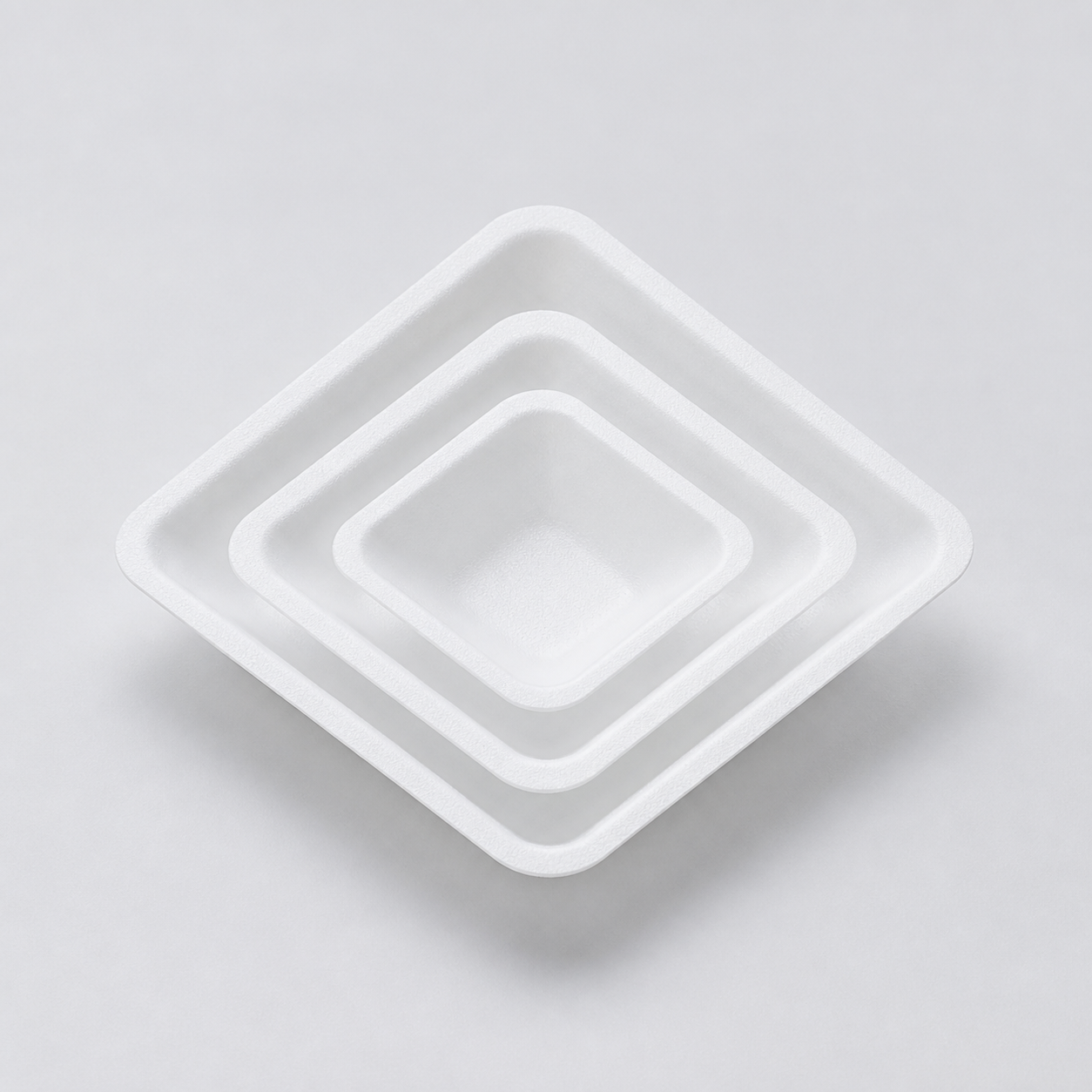 Product photograph of Anti-Static Weighing Boats, laboratory consumable
